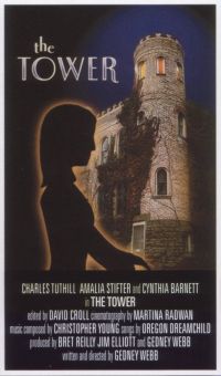 The Tower (2002)