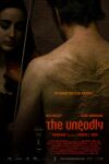 The Ungodly (Inhumano)