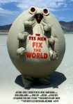 The Yes men fix the world