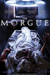 The morgue
