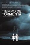 Tiempo de Tormenta (2003)