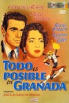Todo Es Posible En Granada (1954)
