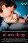 Todo o Nada (2002)
