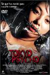 Tokio Psycho