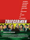 Triggermen. Perseguidos por la mafia