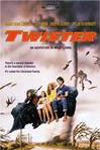 Twister (1990)