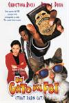 Un Gato del FBI (1997)