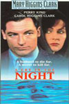 Un Grito en la Noche (1992)