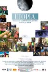 Utopia (2008)