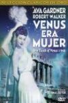 Venus era mujer