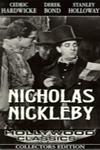 Vida y Aventuras de Nicholas Nickleby