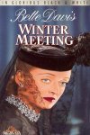 Winter Meeting
