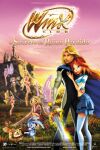 Winx. El secreto del reino perdido