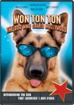 Won Ton Ton: El Perro que Salvó Hollywood