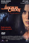 Ángeles Caídos (2002)