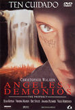 Ángeles y Demonios (1995)