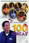 100 Chicas