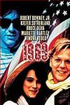 1969
