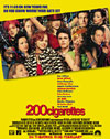 200 Cigarrillos