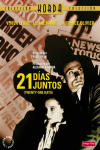 21 Días Juntos