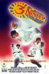 3 Ninjas Peleones