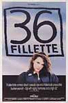 36 Fillette