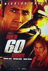 60 segundos