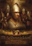 778 – La Chanson de Roland