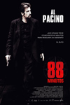 88 Minutos