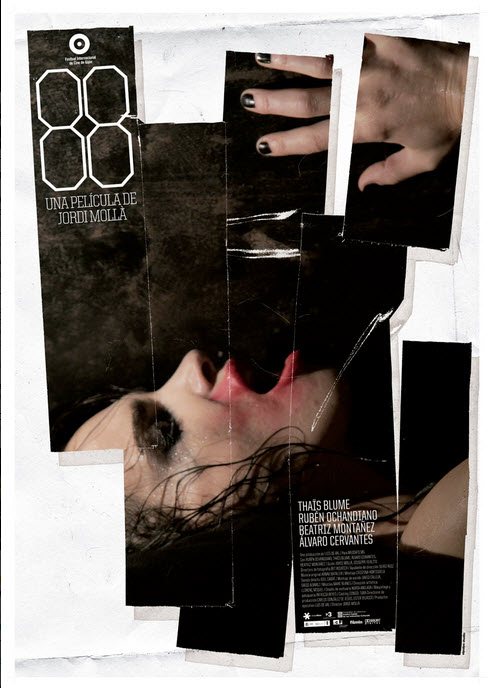 88