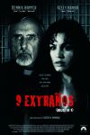 9 Extraños