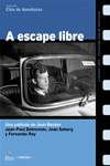 A Escape Libre
