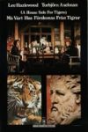 A House Safe for Tigers