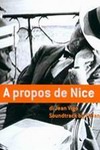 A Propósito de Niza (1930)