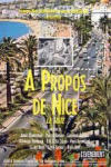 A Propósito de Niza (1995)