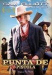 A Punta de Pistola