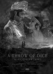 A Throw of Dice