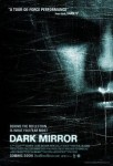 A Través del Espejo (2007)
