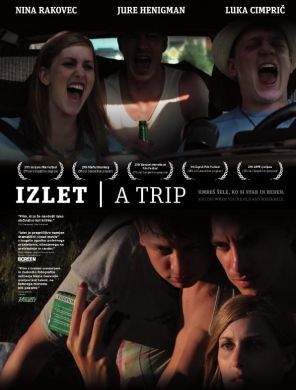 A Trip