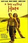 A boy called Hate