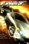 A toda velocidad