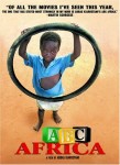 ABC África