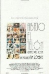 Abajo el telón (1999)