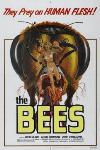 Abejas Asesinas (1978)