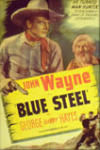 Acero Azul (1934)