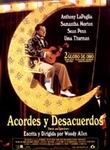 Acordes y Desacuerdos