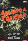 Acusado a Traición