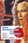 Adán también tenía su manzana