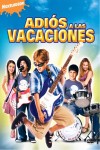 Adiós a las Vacaciones