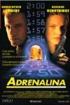 Adrenalina